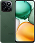картинка Смартфон Honor X7c Green 8GB/512GB ALT-LX1 - превью 1