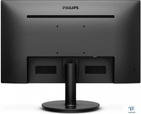 картинка Монитор Philips 221V8/01