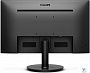 картинка Монитор Philips 221V8/01 - превью 2