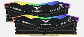 картинка ОЗУ Team Group FF3D564G6400HC30CDC01