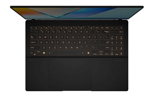 картинка Ноутбук Asus M5606KA-RI106