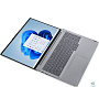 картинка Ноутбук Lenovo ThinkBook 16 G6 21MS005KRU - превью 3