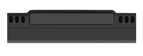 картинка Монитор ExeGate EA2700