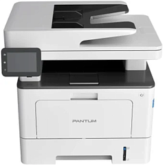 картинка МФУ Pantum BM5230ADW