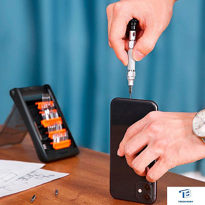 картинка Набор инструментов Ugreen CM372 80459