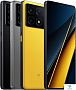 картинка Смартфон POCO X6 Pro 5G Black 12GB/512GB - превью 7