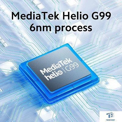 картинка Планшет Redmi Pad Gray 4GB/128GB