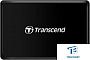 картинка Картридер Transcend TS-RDF8K2 - превью 1