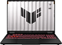 картинка Ноутбук Asus FA608UP-RV100 - превью 1