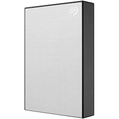 картинка Внешний ж/д Seagate 4TB STKZ4000401