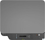 картинка МФУ HP Laser 135w 4ZB83A - превью 4