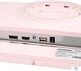 картинка Монитор Digma 24P410F розовый - превью 29