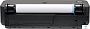 картинка Плоттер HP DesignJet T230 24-in  - превью 2