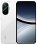 картинка Смартфон POCO F7 White 12GB/512GB - превью 1