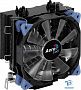 картинка Кулер Aerocool Verkho 5 Dark - превью 4