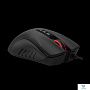картинка Мышь A4Tech BLOODY ES5 - превью 4