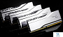 картинка ОЗУ G.Skill F5-6400J3239G32GX2-TR5S - превью 6