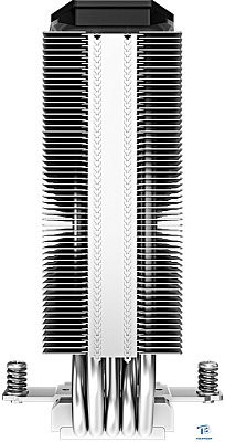 картинка Кулер Deepcool AS500 PLUS