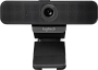 картинка Веб-камера Logitech C925e 960-001075 - превью 1