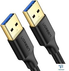 картинка Кабель Ugreen US128 10371