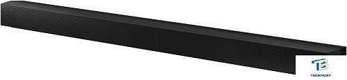 картинка Саундбар Samsung HW-B650D