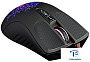 картинка Мышь A4Tech BLOODY Blazing A90 - превью 3
