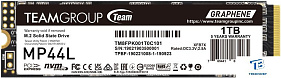 картинка Накопитель SSD Team Group 1TB TM8FPK001T0C101