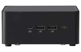 картинка ПК Asus 14 Pro 14RVH RNUC14RVHU500002I