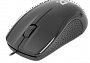 картинка Мышь Defender Optimum MB-160 - превью 2