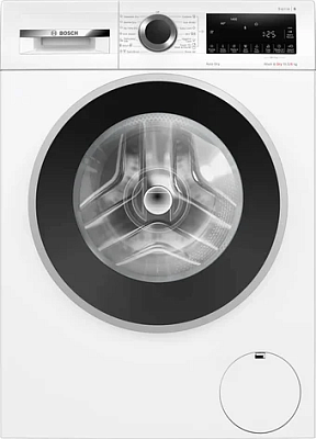 картинка Стирально-сушильная машина Bosch WNA25401ME