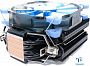картинка Кулер Aerocool Verkho 4 Dark - превью 7