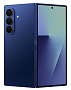 картинка Смартфон Samsung Galaxy Fold7 16GB/1TB Blue SM-F966BDBNCAU - превью 1