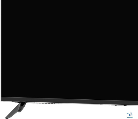 картинка Телевизор Kivi K43FD60B