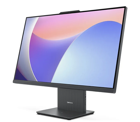 картинка Моноблок Lenovo F0HM0058RK