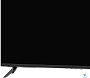 картинка Телевизор Kivi K43FD60B - превью 7