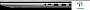 картинка Ноутбук Asus X1704VA-AU299 - превью 10