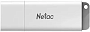 картинка Флэш накопитель Netac 64GB NT03U185N-064G-32WH - превью 1