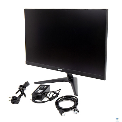 картинка Монитор Hiper FH2401