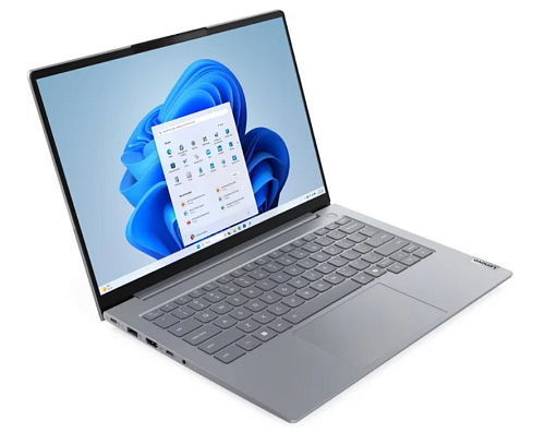 картинка Ноутбук Lenovo ThinkBook 14 G8 21SG008LRT