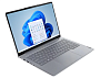 картинка Ноутбук Lenovo ThinkBook 14 G8 21SG008LRT - превью 2