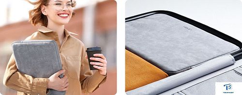 картинка Сумка Ugreen LP187 60985