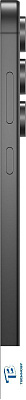 картинка Смартфон Samsung Galaxy S24FE 256GB Graphite SM-S721BZKCCAU