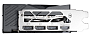 картинка Видеокарта MSI RTX 5060с - превью 2