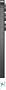 картинка Смартфон Samsung Galaxy S24FE 256GB Graphite SM-S721BZKCCAU - превью 9