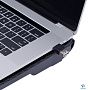 картинка Подставка для ноутбука Rivacase 5552 - превью 6
