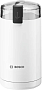 картинка Кофемолка Bosch TSM6A011W - превью 1