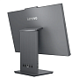картинка Моноблок Lenovo F0HN006BRU - превью 2