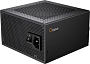 картинка Блок питания Ocypus Delta P750 750W Black - превью 1