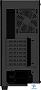 картинка Корпус Gigabyte C200 Glass GB-C200G - превью 4