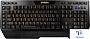 картинка Клавиатура Sven KB-G9600 - превью 3